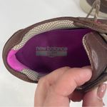 New Balance  Ww999 Br Ankle-High Walking Shoes Size 5.5 Photo 8