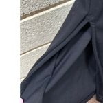 Aerie  Offline Black Flare Leggings size M Photo 3