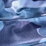 Nike Two Piece Outfit Photo 4