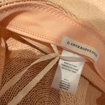 Anthropologie  braid trimmed rancher hat Photo 6