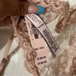 Victoria's Secret Victoria secret Dream Angles Garter Photo 2