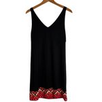 Diane Von Furstenberg  Made Exclusively for Neiman Marcus Silk Dress.‎  Size 10. Photo 4