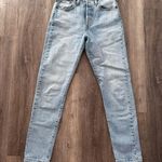 Levi's Levi’s 501 Jeans Photo 0