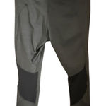 Nike  Light Gray Dri-FIT Sweats Photo 0
