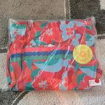 MIA Alden Adair Dress in Trippy, Size L New w/Tag in Original Packaging $418 Photo 8