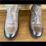 True Religion  tall boots size 7.5 Photo 2