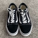 Vans  Photo 1