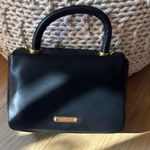 Rebecca Minkoff  Heart Purse Photo 2