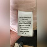 ASTR  Vibrant Floral Maxi Dress Photo 6