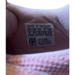 Adidas Originals Prophere Women's Size 5 Running Shoes Trace Pink B41881 Photo 5