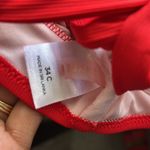 Shade & Shore 🦎Swim Bikini Top🌵 Photo 4