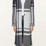 SOIA & KYO Soia x kyo Octavia cardigan coat xl Photo 0