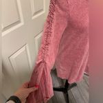 NWT Pink Spider Boutique Top Photo 7