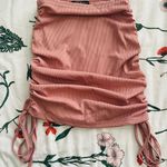 SheIn Bodycon Skirt Photo 0