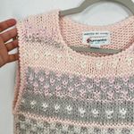 Currants Hand Knit by Jeri Photo 3