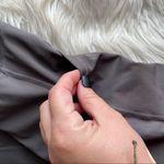 Queenieke  Women‎ Yoga Leggings with Pockets Soft Running Pants Photo 3