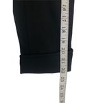 INC International Concepts Women's Shoulder Bling Blazer Black Size 1X Photo 4