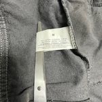 Bandolino blu Corduroy Blazer Photo 7