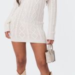 Edikted Dress Photo 3