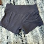 Athleta  Bra Swim Top and Shorts Size Large Photo 6