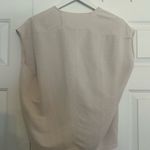 Lululemon Capped Short Sleeve Tee White Opal Photo 3