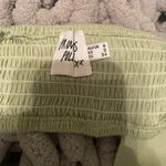 Princess Polly Top Photo 3