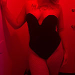 Amazon  Bodysuit Photo 0