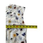 Motherhood Maternity Multicolor Top Size S (14-2) Photo 4