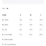 ZARA NWT green textured combination midi maxi long stretchy dress Photo 9