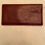 Cartier  Double C Monogram Wallet Photo 3