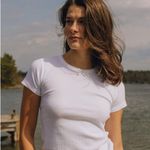 Daily Drills  Set Photo 6