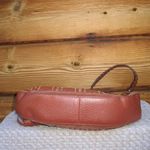 Michael Kors  Brooklyn Grommet Hobo Shoulder Bag Photo 9