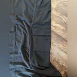 Lululemon Cargo Dress Size 6 Photo 1