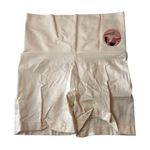 Shapermint Everyday Smoothing Short Shapewear High Photo 0