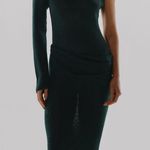 Baobab Collection One Photo 0