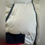 Ralph Lauren 2018 USA Olympic closing ceremony polo  down feather jacket size L Photo 6