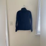 Columbia Sweatshirt with two front pockets and full zipper down Photo 1