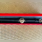 Gucci Authentic watch ❤️ SO CUTE💖 Photo 11