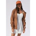 Urban Outfitters Juliette Lace Inset Romper S Eyelet Ruffles Cottage Coquette Photo 3