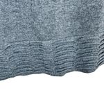 Icelandic Design Gray V Photo 2