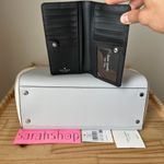 Kate Spade Set Photo 4