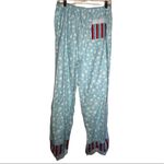 Hot & Delicious Delicates Pajama‎ Set nwot Photo 4