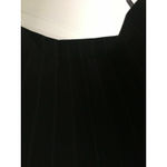 Maurice's  Women's Juniors Striped Casual Dress Capri Pants Size 13/14 Photo 1