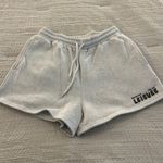 White Fox Boutique  Shorts Photo 0