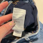 Free People Jeans size 30 We The Free Riley Seamed Skinny x Revolve Photo 7