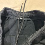 Alo Yoga Alo Sweatpants Photo 1