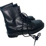 Dr. Martens Doc Martens Photo 0