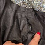 Jones New York Boucle Blazer/Jacket Size 4 Photo 6