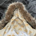 Burton ’s The White Collection Dry Ride Snowboard jacket Photo 10