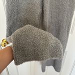 Aerie marshmallow pajama pants Photo 3